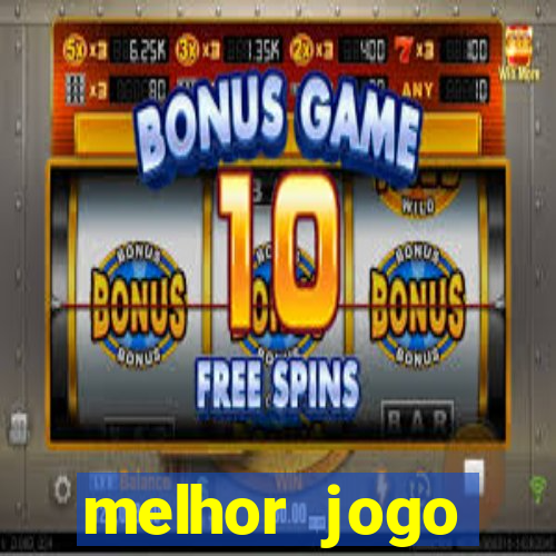 melhor jogo estrategia ios