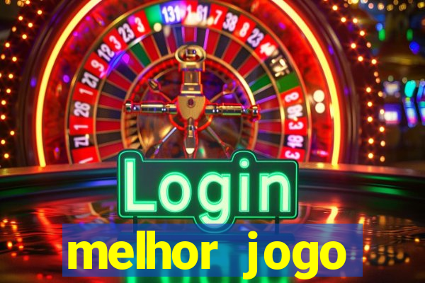 melhor jogo estrategia ios