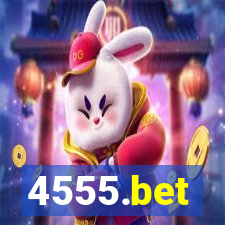 4555.bet