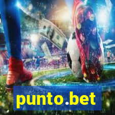 punto.bet