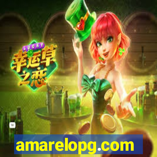 amarelopg.com