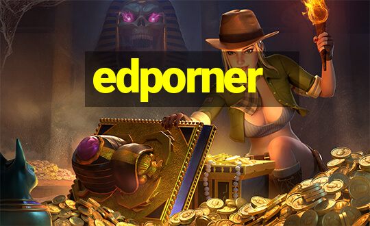 edporner