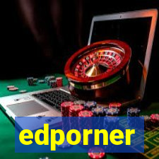 edporner