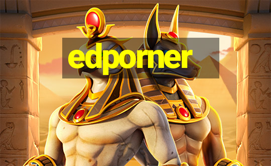 edporner