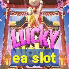 ea slot