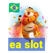 ea slot