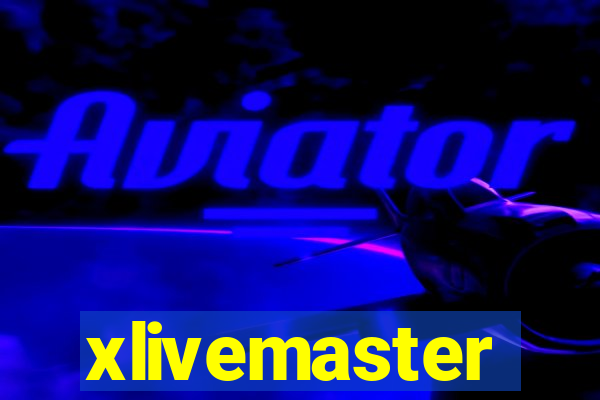 xlivemaster