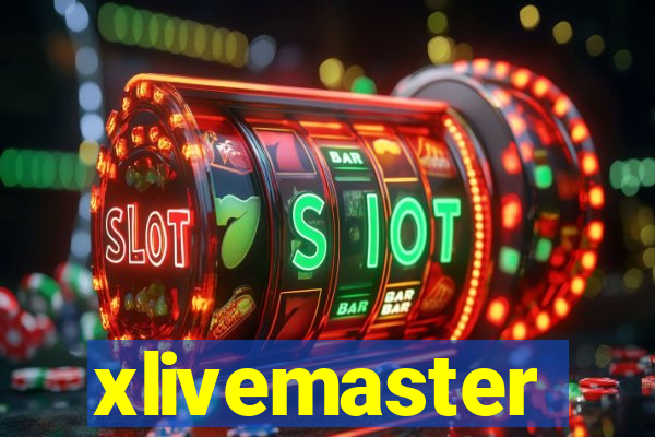 xlivemaster