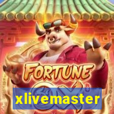 xlivemaster