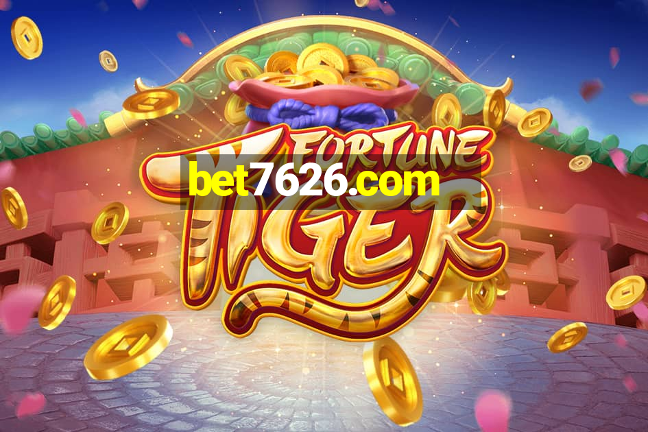 bet7626.com