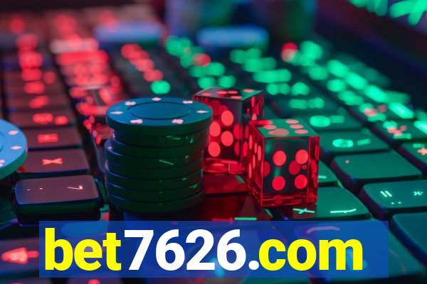 bet7626.com