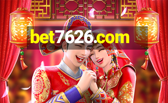 bet7626.com