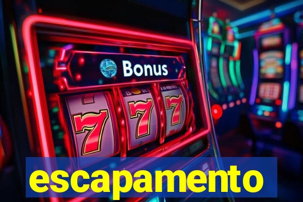 escapamento esportivo fortuna