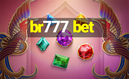 br777 bet