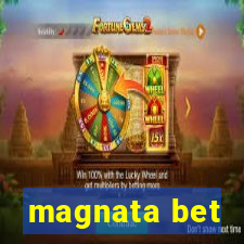 magnata bet