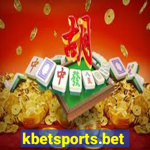 kbetsports.bet