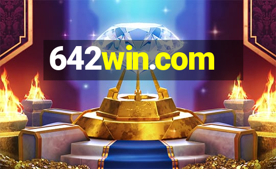 642win.com