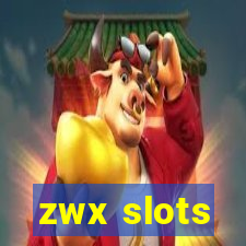 zwx slots