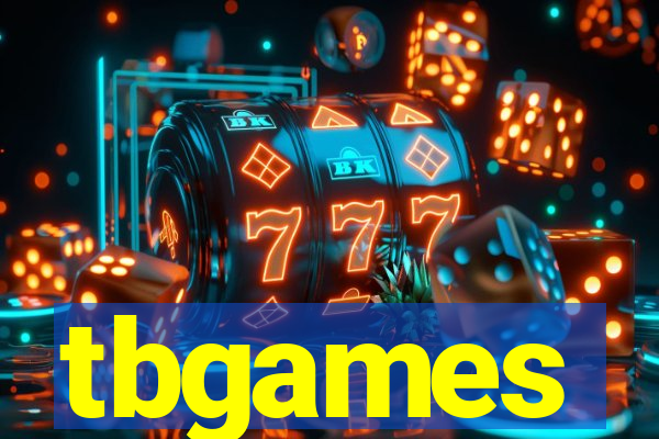 tbgames