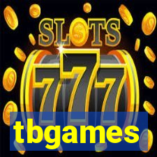 tbgames