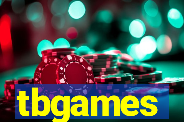 tbgames