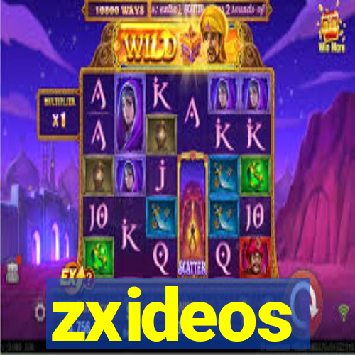 zxideos