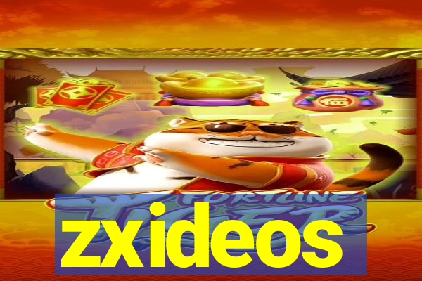 zxideos