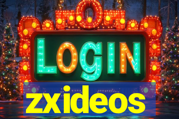 zxideos