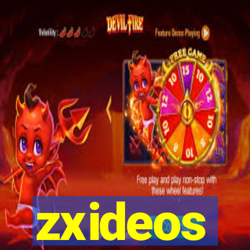 zxideos