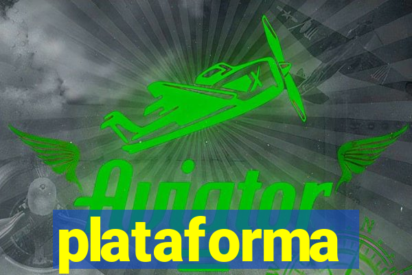 plataforma regulamentada de jogos