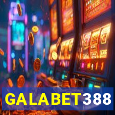 GALABET388