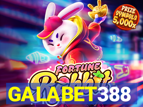 GALABET388