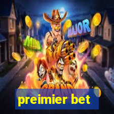 preimier bet