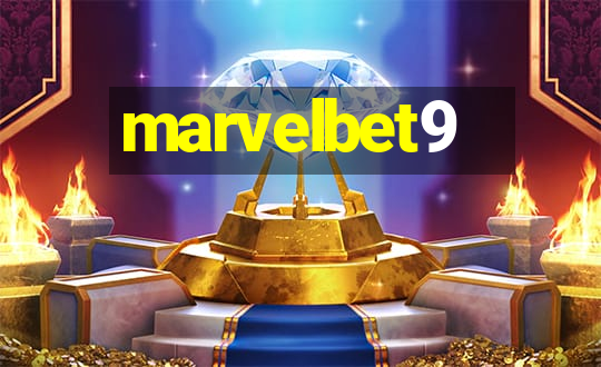 marvelbet9