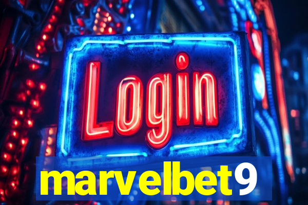 marvelbet9