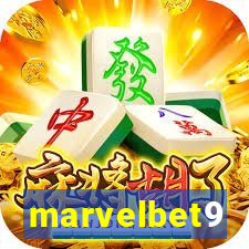 marvelbet9