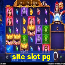 site slot pg