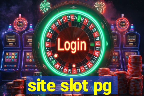 site slot pg