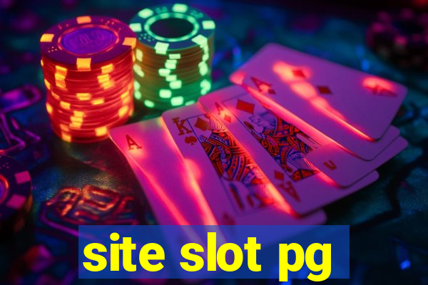 site slot pg