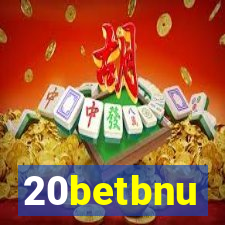 20betbnu