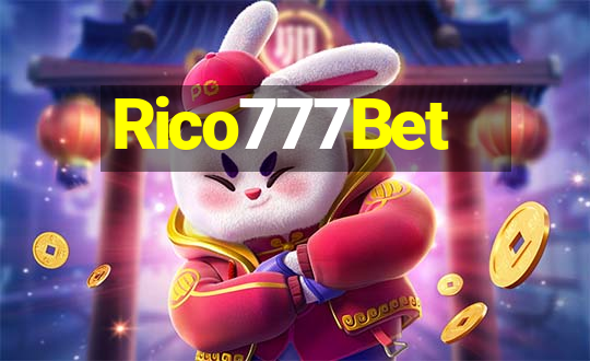 Rico777Bet