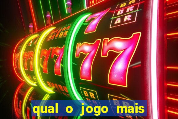 qual o jogo mais facil de ganhar na blaze