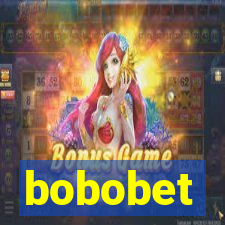 bobobet