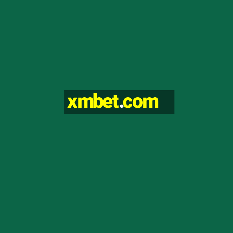 xmbet.com