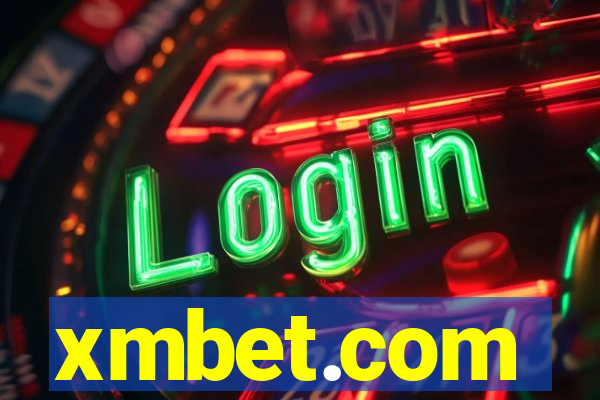 xmbet.com