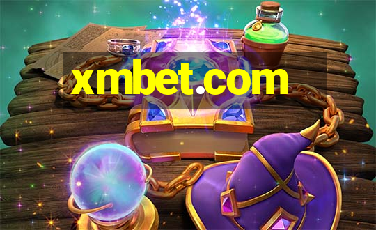 xmbet.com