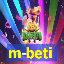 m-beti