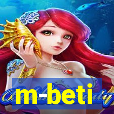 m-beti