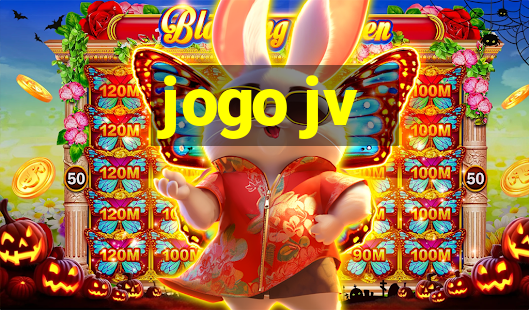 jogo jv