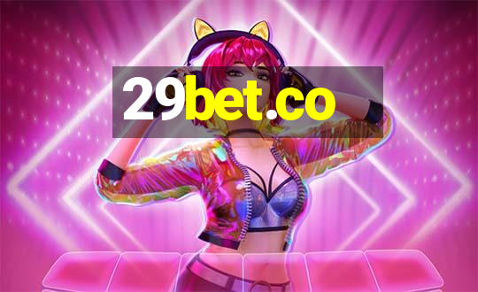 29bet.co